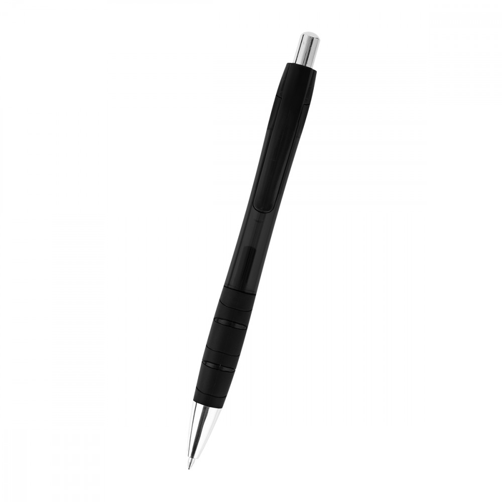 RILEY RPET GEL PEN