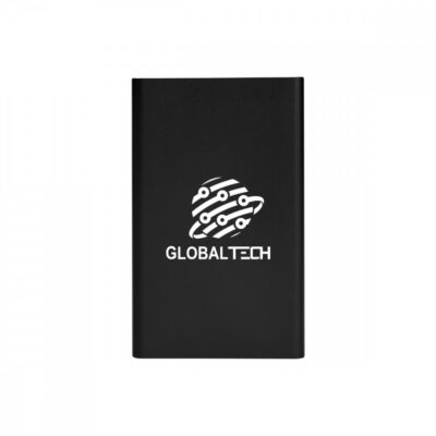 UL Listed Slim Power Bank 2.0