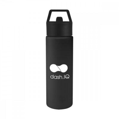 32 Oz. Orion Recycled Stainless Steel Bottle