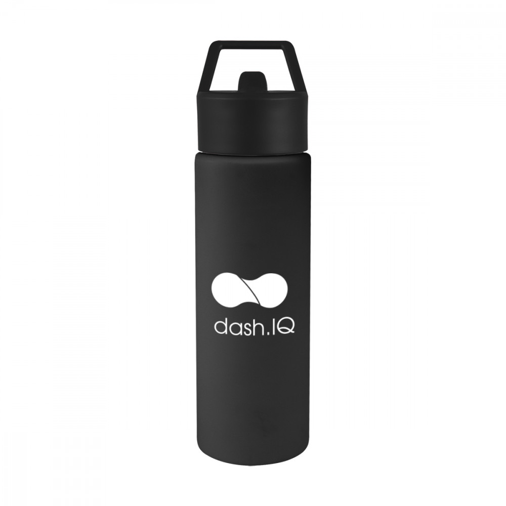 32 Oz. Orion Recycled Stainless Steel Bottle 32 Oz. Orion Recycled Stainless Steel Bottle