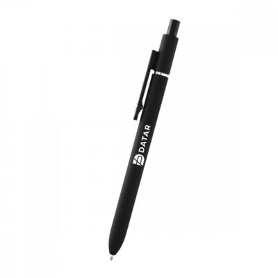 Belmont rABS Pen