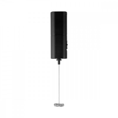 Handheld Milk Frother