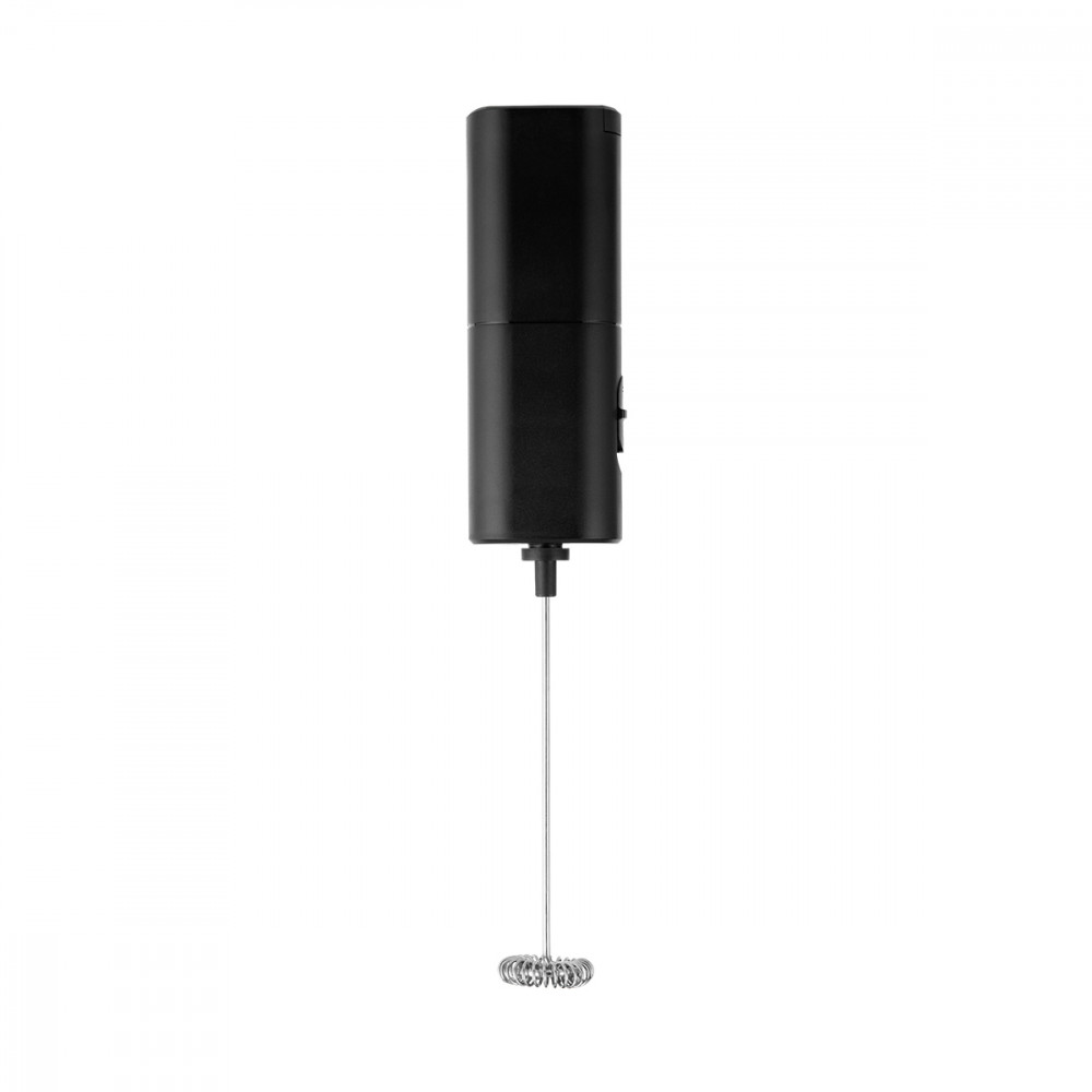 Handheld Milk Frother