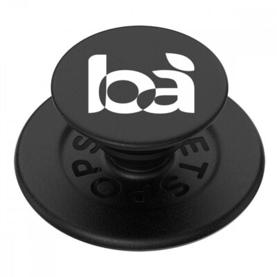 PopSockets™ PopGrip For Magnetic Wireless Charging