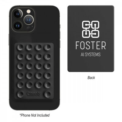 Casely™ Grippy