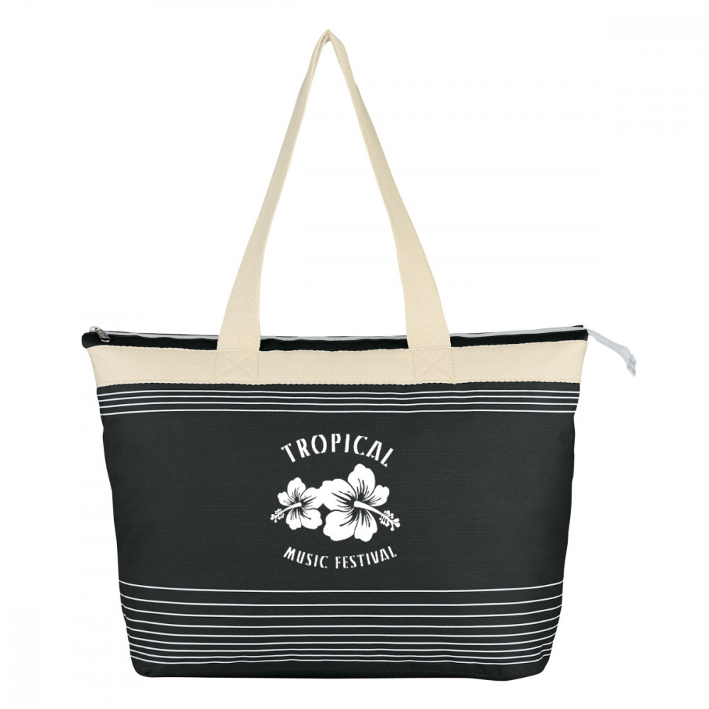 Marina Tote Bag Marina Tote Bag