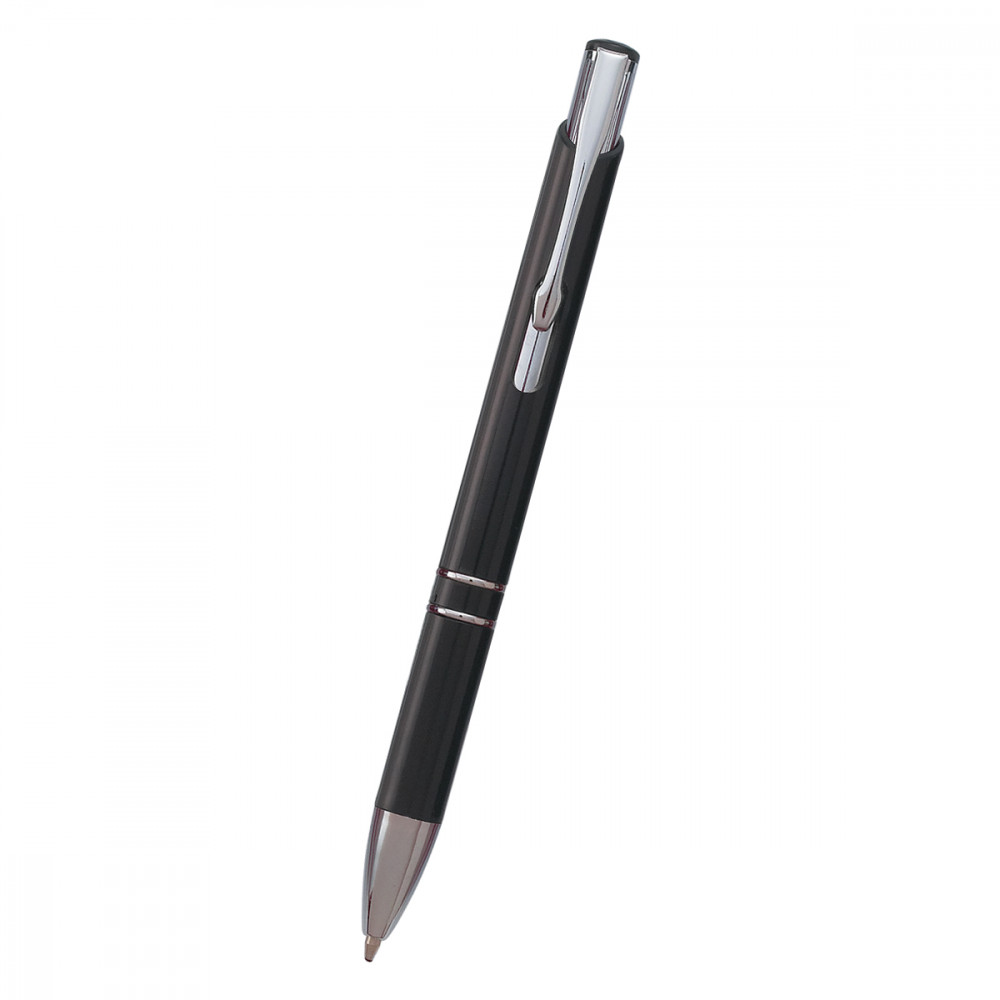 The Mirage Pen The Mirage Pen