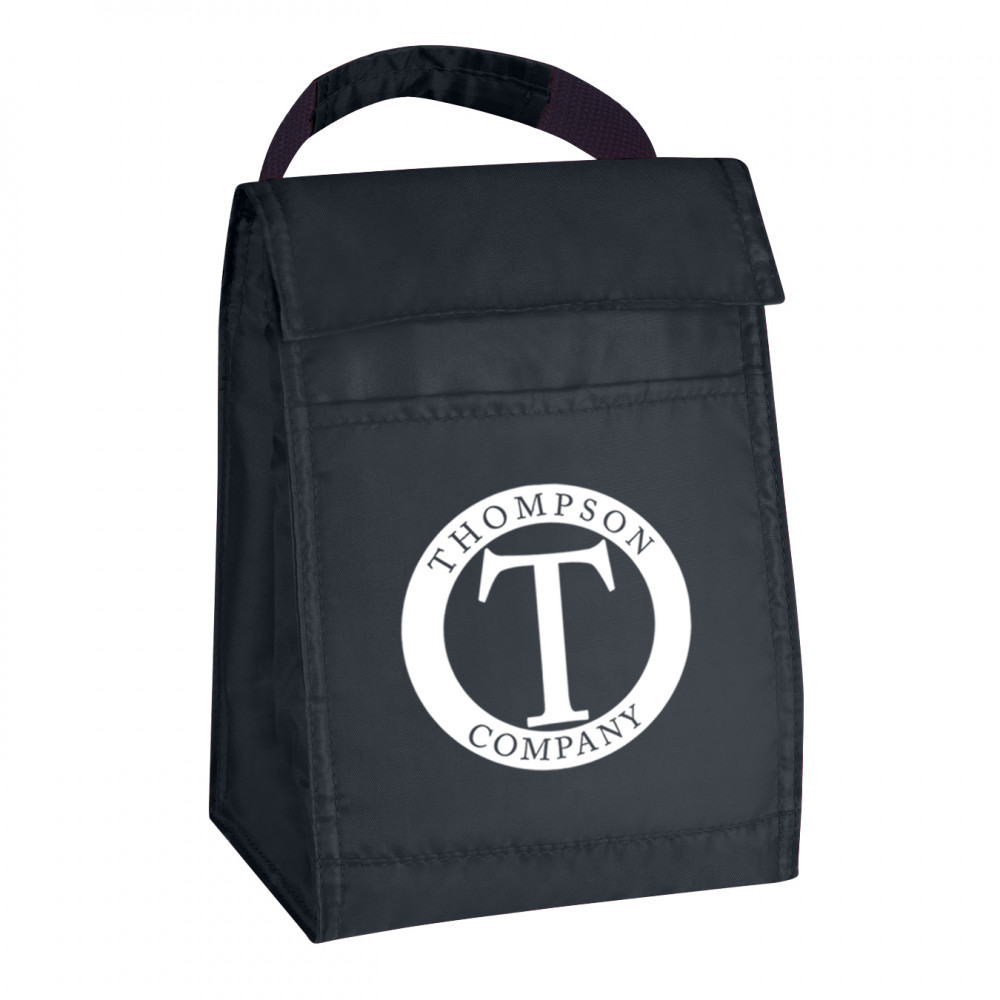 Budget Lunch Bag Budget Lunch Bag