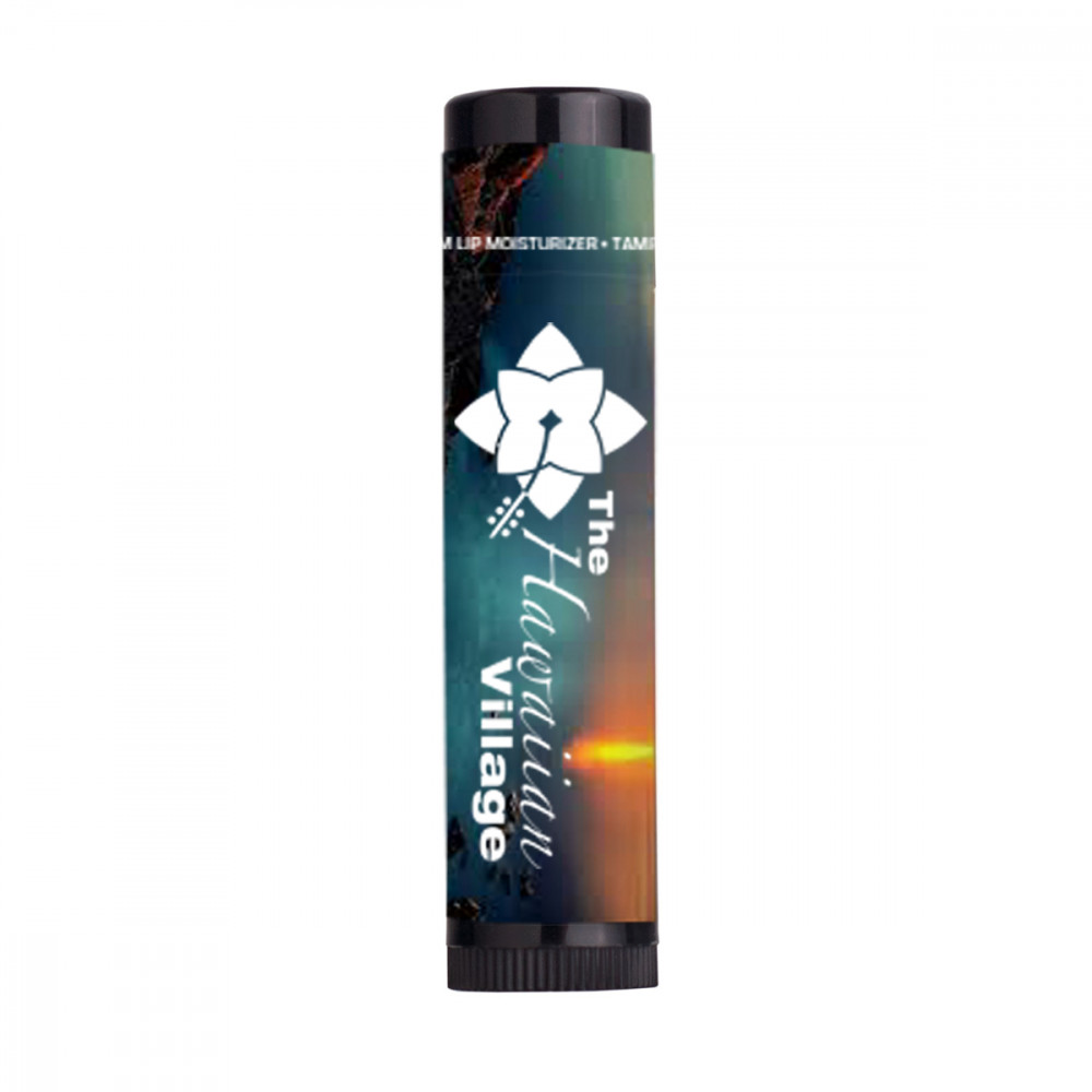 Lip Moisturizer Colors - All Natural USA Made Lip Moisturizer Colors - All Natural USA Made