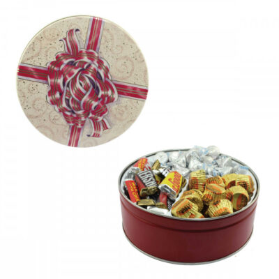 Royal Tin