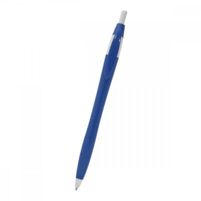 Harvest Dart Pen