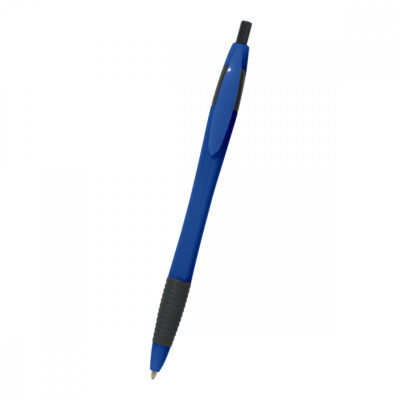 Easy Pen