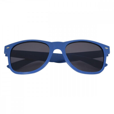 Wheat Straw Malibu Sunglasses