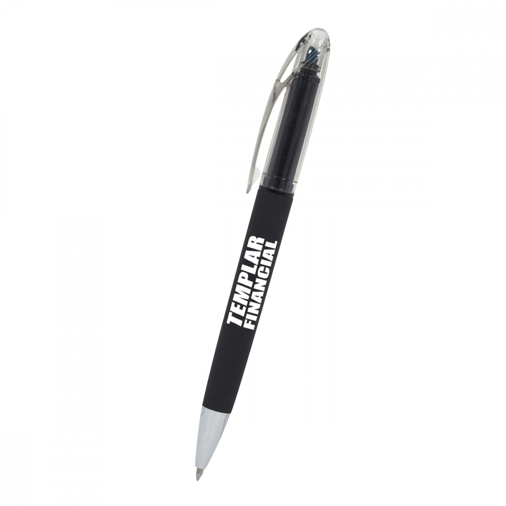 Nori Highlighter Pen Nori Highlighter Pen