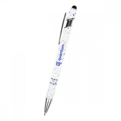 Ember Campfire Incline Stylus Pen