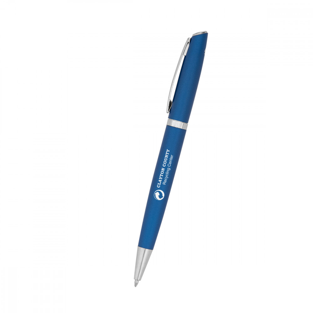 Declan Pen Declan Pen