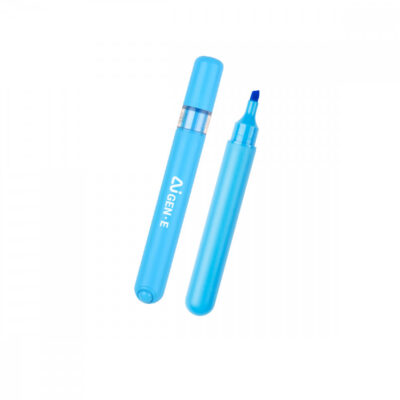 Fidget Highlighter