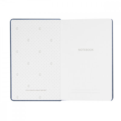 Eugene rPET Journal
