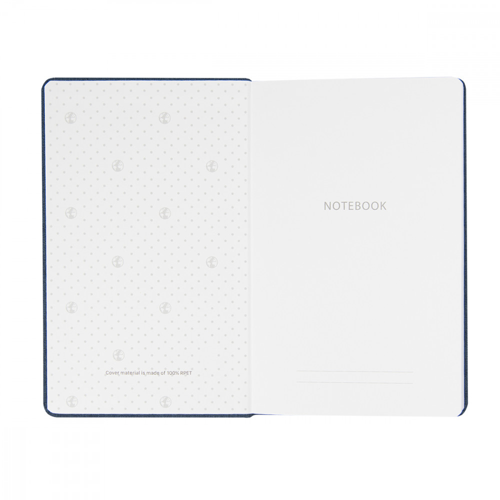 Eugene rPET Journal Eugene rPET Journal