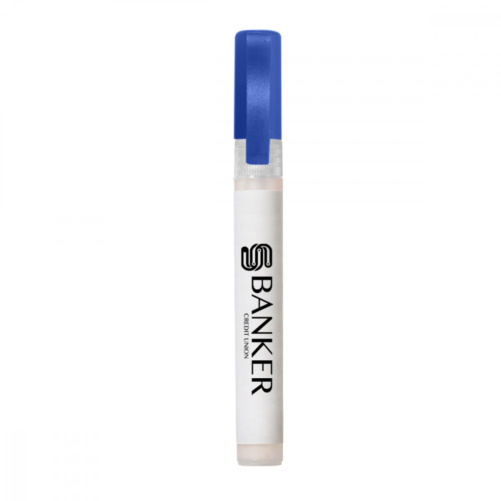 .34 Oz. SPF 30 Sunscreen Pen Sprayer