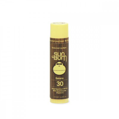 Sun Bum® SPF 30 Lip Balm