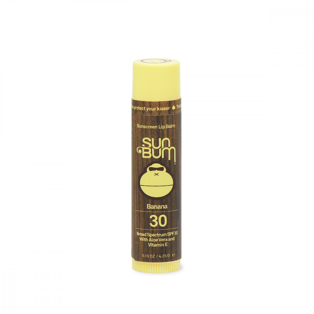 Sun Bum® SPF 30 Lip Balm