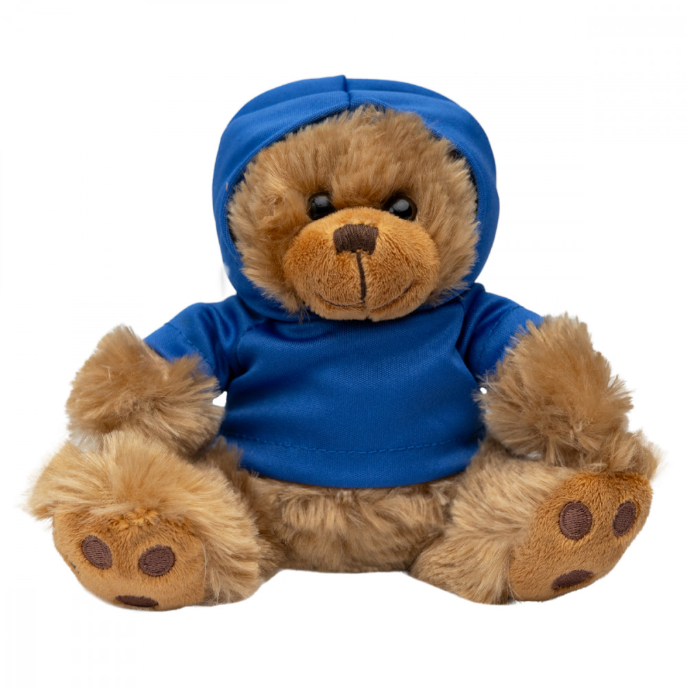 8 ½" Big Paw Bear 8 ½" Big Paw Bear