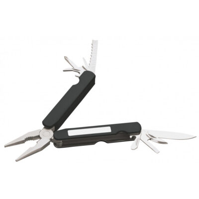 Mini Multi Tool With Stand