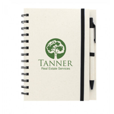 SAWYER PEN