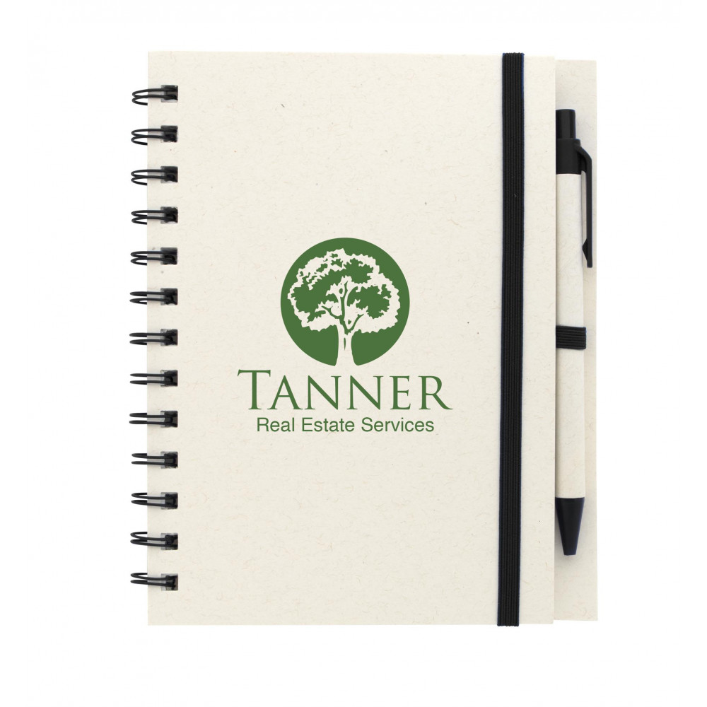 SAWYER PEN