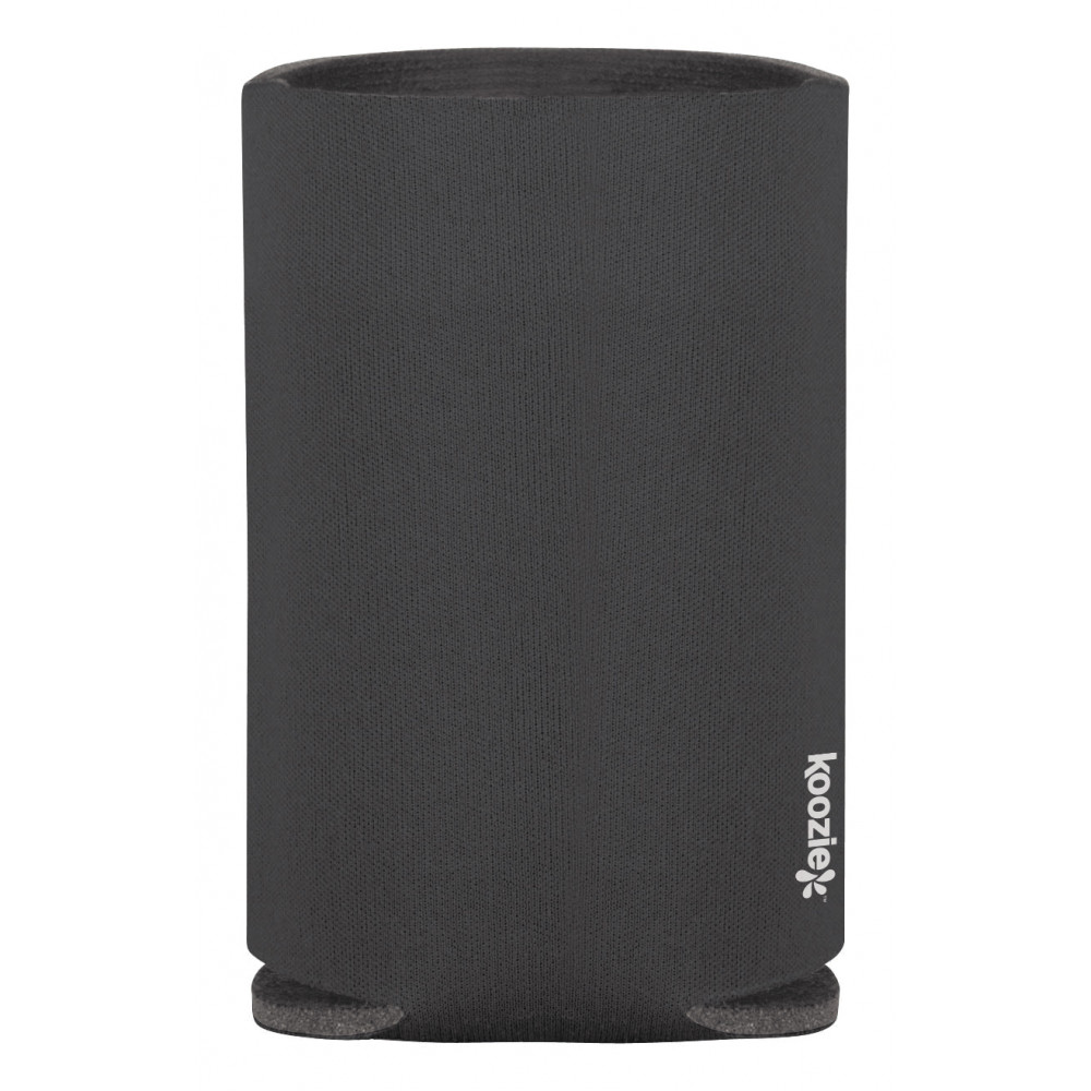 Koozie® britePix® Can Cooler Koozie® britePix® Can Cooler