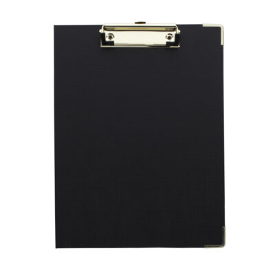 Anderson Sleek Write Bamboo Pen