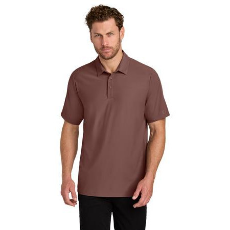 OGIO Envision Polo OGIO Envision Polo