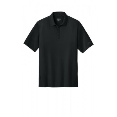 OGIO Envision Polo