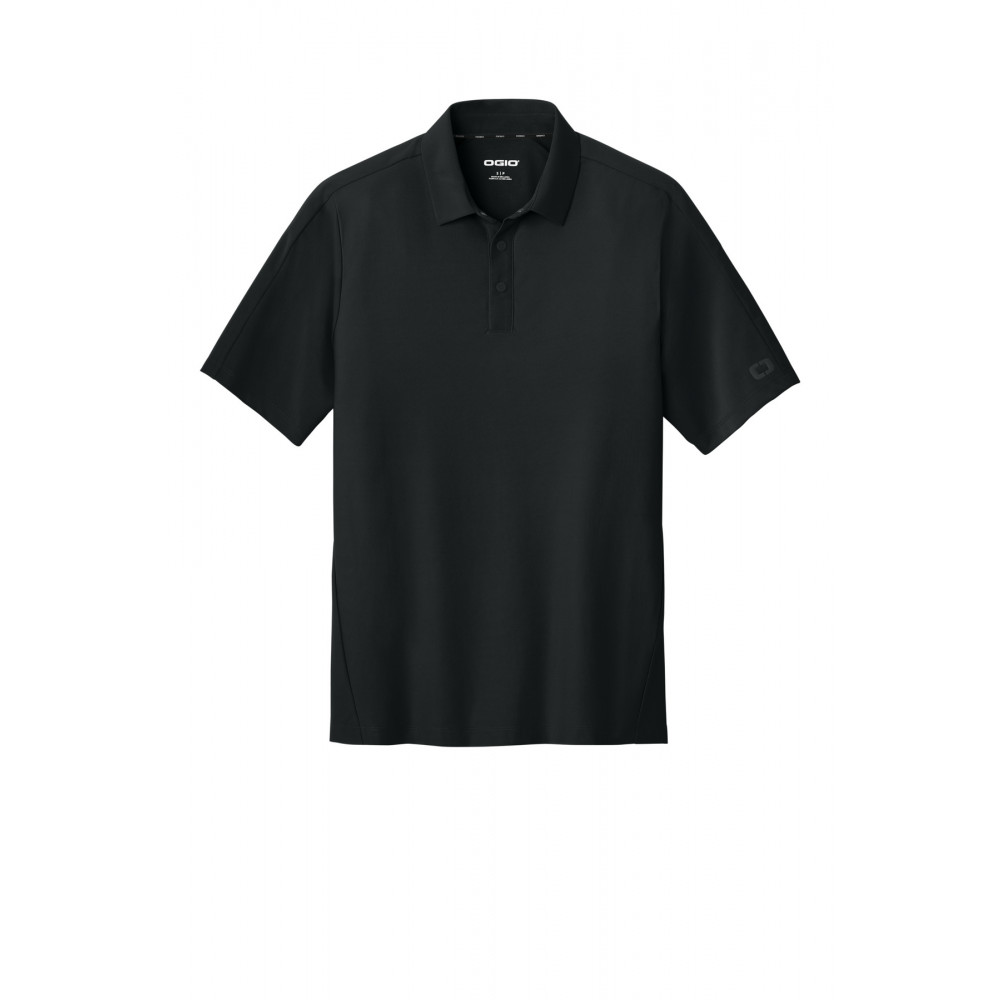 OGIO Envision Polo