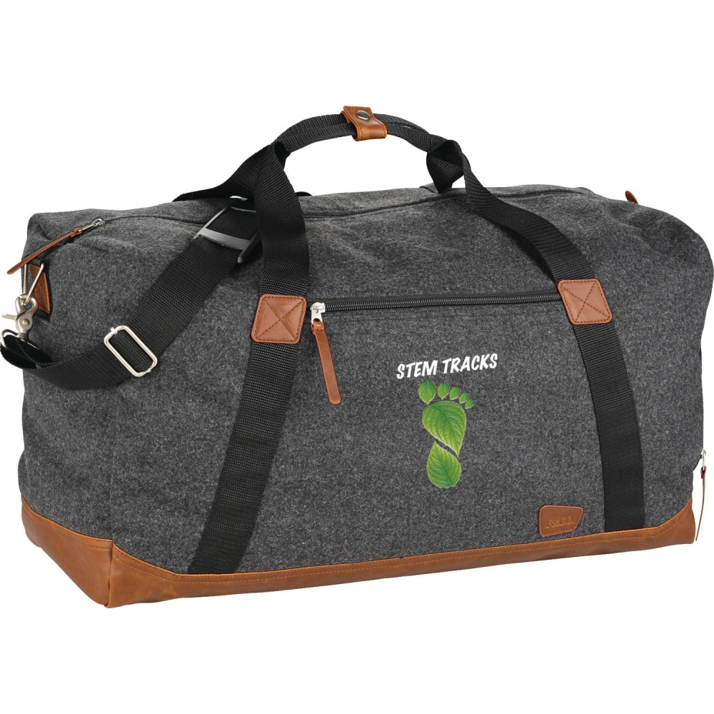 Field & Co.® Campster 22" Duffel Bag Field & Co.® Campster 22" Duffel Bag