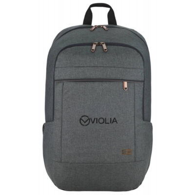 Case Logic ERA 16" Computer Backpack