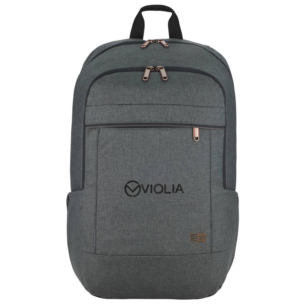 Case Logic ERA 16" Computer Backpack Case Logic ERA 16" Computer Backpack