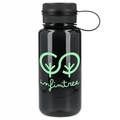 Quest Tritan™ Renew Sports Bottle 30oz