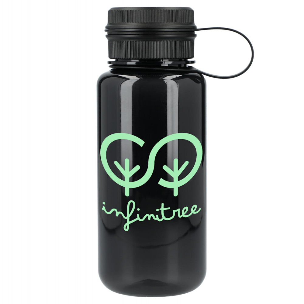 Quest Tritan™ Renew Sports Bottle 30oz