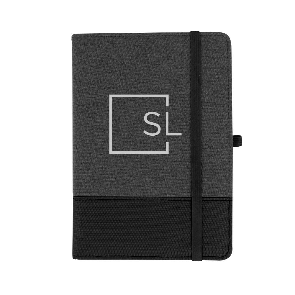 Lineage Rpet Journal Lineage Rpet Journal
