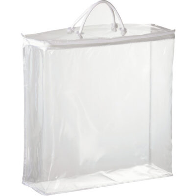 Blanket Storage Bag