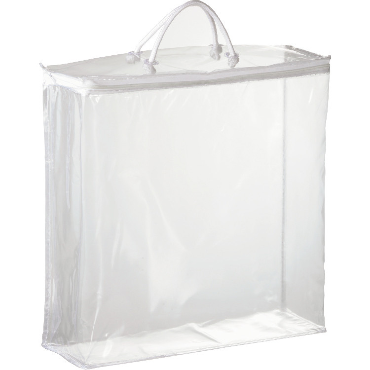 Blanket Storage Bag