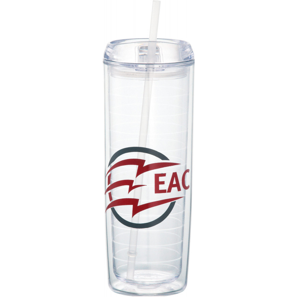Mega Vortex Tumbler 24oz Mega Vortex Tumbler 24oz