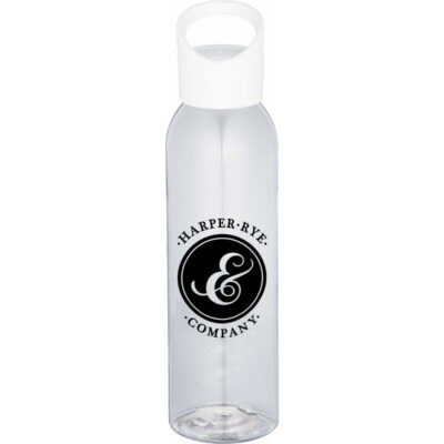 Casanova 22oz Tritan Sports Bottle