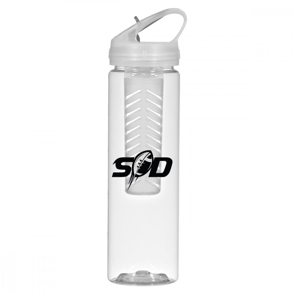 25 Oz. Fruit Fusion Bottle 25 Oz. Fruit Fusion Bottle
