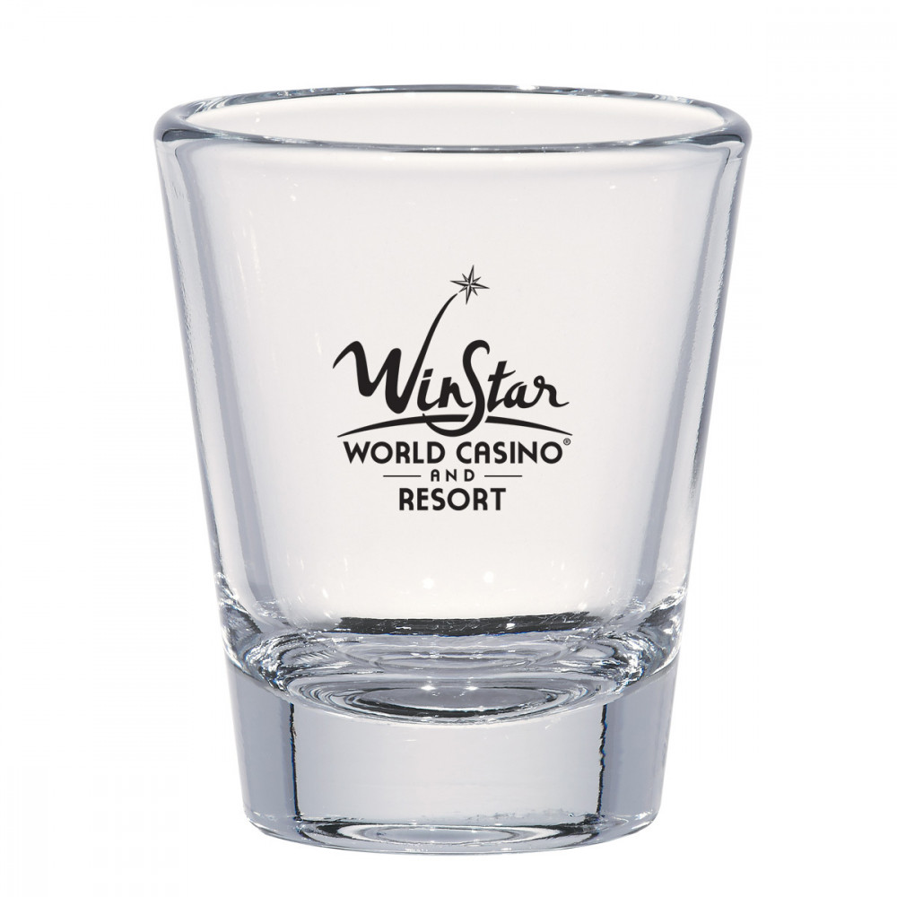 Original Whiskey Shooter
