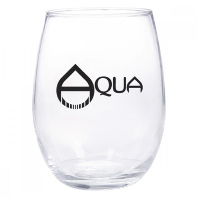 15 Oz. Wine Glass
