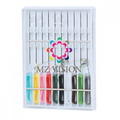 Sewing Kit