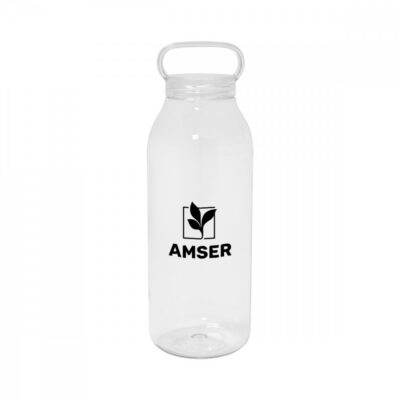32 Oz. Kenny rPET Bottle